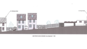 Land/Plot for sale in Dudley photo